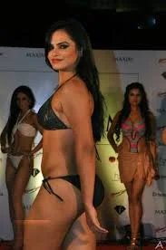 Rishikesh Call Girl